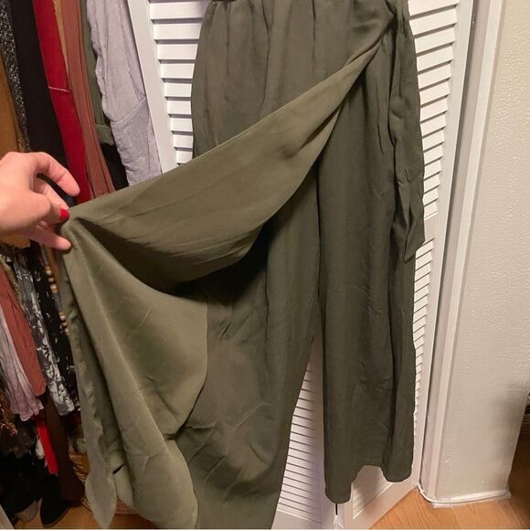 Greylin Jumpsuit - Picture 5 of 7